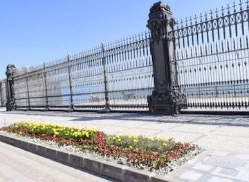 egypt/port-said/attraction/mamsha-port-said