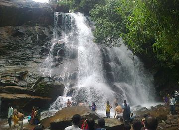 india/northern-plains/attraction/sirimane-falls