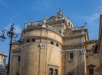 italy/parma/attraction/basilica-di-santa-maria-della-steccata