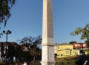 chile/valdivia/attraction/plaza-obelisco