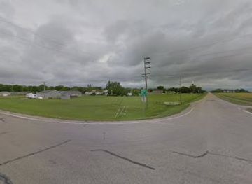 north-dakota/sheyenne-national-grassland/attraction/fairmont-waypoint