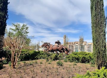 spain/lleida/attraction/bassa-dels-camps-elisis