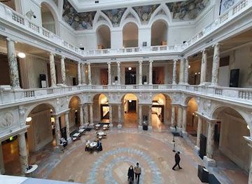 austria/eisenstadt/attraction/weltmuseum-wien