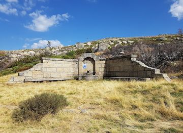 portugal/serra-da-estrela/attraction/fonte-de-santo-antonio-da-argenteira-manteigas