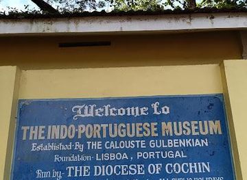 india/kochi/attraction/indo-portuguese-museum
