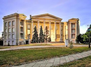 ukraine/kyiv/attraction/national-museum-of-the-history-of-ukraine