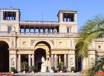 germany/berlin/attraction/orangery-palace