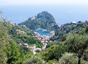 italy/portofino/attraction/cala-degli-inglesi