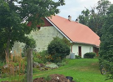 estonia/saaremaa-island/attraction/koigi-mois