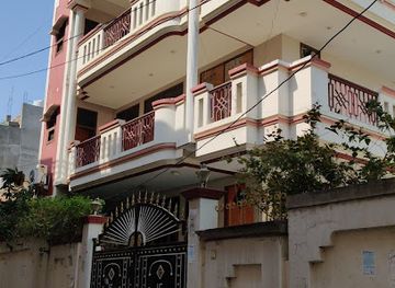 india/kanpur/kakadeo/attraction/namak-factory-chauraha