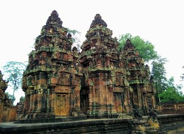 cambodia/preah-vihear/attraction/phnom-kulen-national-park