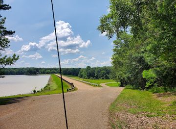 mississippi/the-north-central-hills/attraction/natchez-state-park