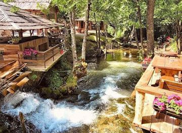 bosnia-and-herzegovina/central-bosnia/attraction/donji-vakuf