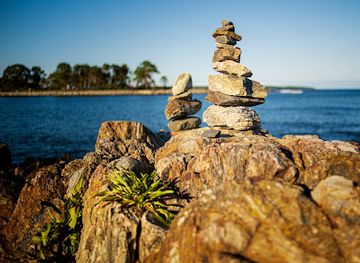 new-hampshire/seacoast/attraction/periwinkle-cove