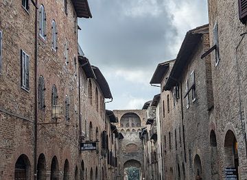 italy/san-gimignano/attraction/museum-of-torture