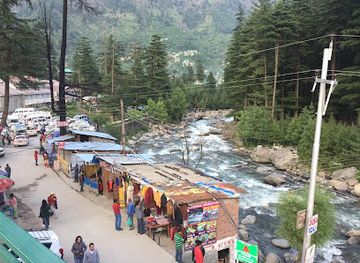 india/manali/attraction/snow-man-point