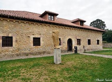spain/santander/attraction/museo-y-fundacion-jesus-otero