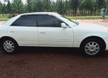 uganda/lira/attraction/wii-okole