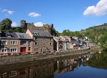 belgium/la-roche-en-ardenne/attraction/parc-ardennes