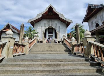 malaysia/kuala-terengganu/attraction/terengganu-state-museum