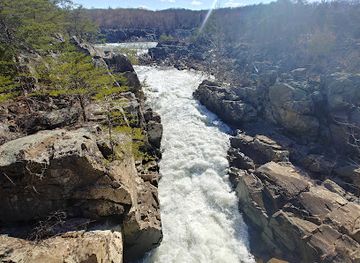 maryland/billy-goat-trail/attraction/c-o-canal-lock-20