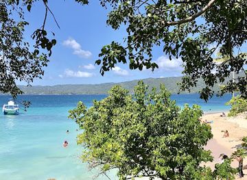 dominican-republic/samana-peninsula/attraction/experience-samana-adventures