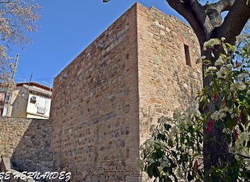 spain/toledo/attraction/torre-del-hierro