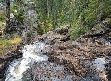 sweden/halsingland/attraction/styggforsen