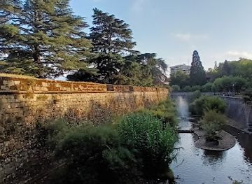 spain/pamplona/attraction/taconera-park