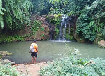 madagascar/nosy-be/attraction/ma-petite-cascade-secrete