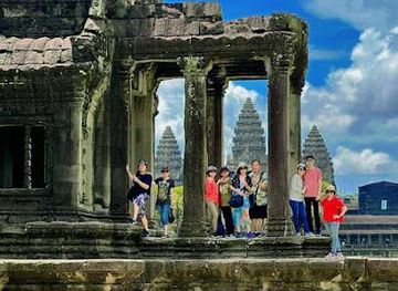 cambodia/siem-reap/attraction/green-era-travel