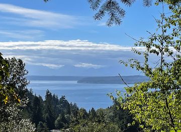 washington/bremerton/attraction/shoreview-park