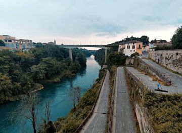 italy/brianza/attraction/visconti-castle