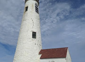 massachusetts/nantucket/attraction/nantucket-national-wildlife-refuge