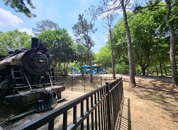 Freedom Park