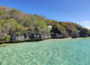 mauritius/blue-bay/attraction/la-criee-excursion-en-bateau