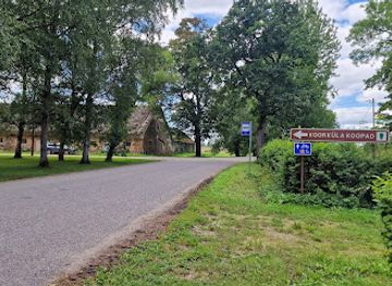 estonia/valga/attraction/koorkula-koopad-e-porguhaud