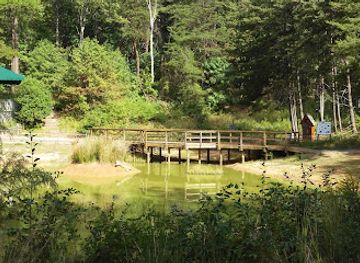 south-carolina/caesars-head-state-park/attraction/roper-mountain-science-center