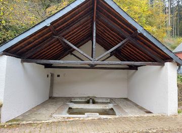 belgium/luxembourg/attraction/waeschbuer