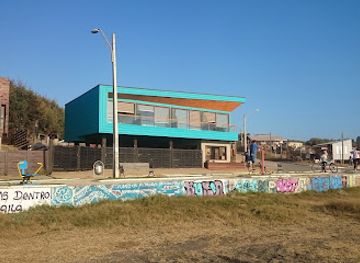 chile/pichilemu/attraction/plaza-de-juegos-infiernillo