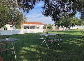 portugal/ria-formosa-natural-park/attraction/morgado-do-quintao