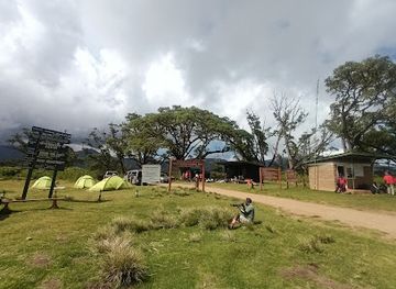 kenya/mount-kenya/attraction/kws-chogoria-gate-mt-kenya-national-park