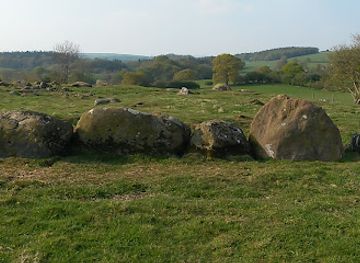 united-kingdom/cumbria/attraction/glassonby-circle