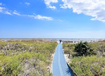 south-carolina/hilton-head-island/attraction/gullah-heritage-trail-tours