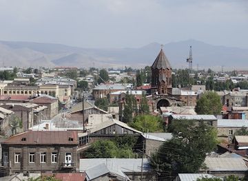 armenia/shirak/attraction/central-park