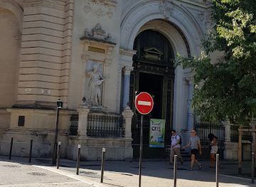 france/nimes/attraction/galerie-jules-salles