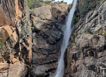 australia/top-end/attraction/motor-car-falls