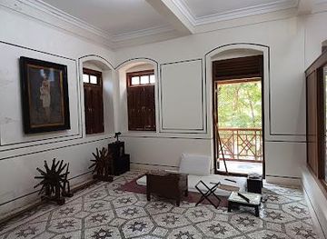 india/mumbai/attraction/mani-bhavan-gandhi-sangrahalaya