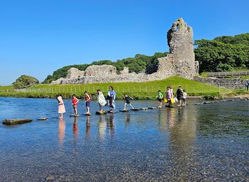 united-kingdom/south-glamorgan/attraction/the-stepping-stones