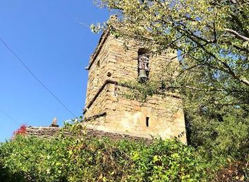 spain/huesca/attraction/ainsa-sobrarbe